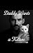 Daddy Wants a Kitten: A For...