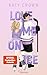 Love Me on Ice (New York Seahawks #1)