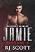 Jamie (Deutsch Ausgabe) (Re...