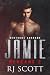 Jamie (Redcars, #2)