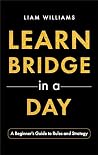 Learn Bridge in a...