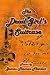 The Dead Girl's Suitcase by James Thomas Fletcher