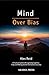 Mind Over Bias: A Practical...