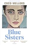 Blue Sisters