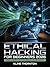 Ethical Hacking for Beginne...