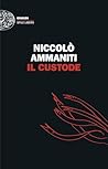 Il custode