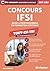 Concours IFSI pour les professionnels – Tout-en-un (Concours 2027-2028)