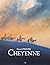 Cheyenne
