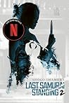 Last Samurai Stan...