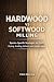 Hardwood vs Softwood Millin...