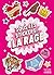 Sous les stickers... la rage !: 150 stickers féministes