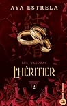 L'Héritier