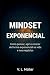 Mindset Exponencial: Como p...