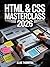 HTML & CSS Masterclass 2026...