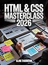 HTML & CSS Master...