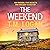 The Weekend by T.M. Logan