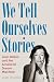 We Tell Ourselves Stories: Joan Didion and the American Dream Machine