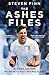 The Ashes Files: Inside Cricket’s Most Intense Series - ‘powerful’ (Stuart Broad)
