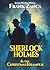 Sherlock Holmes & the Chris...