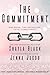 The Commitment by Shayla Black