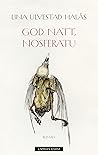 God natt, Nosferatu