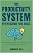 The Productivity System for...