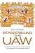 Reassembling the UAW: Insur...