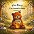 The Bear Who Learned to Share