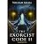 The Exorcist Code 2: Haunted