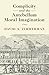 Complicity and the Antebellum Moral Imagination by David A. Zimmerman