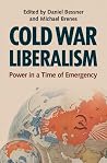 Cold War Liberali...