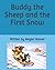 Buddy the Sheep and the Fir...
