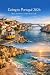 Going to Portugal 2026: Whe...