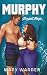 Murphy: A Hockey Romance (Glendale Magic)