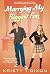 Marrying My Biggest Fan by Kristy Dixon Marrying My Biggest Fan by Kristy Dixon