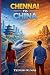 Chennai To China