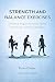 Strength and Balance Exercises by Evan Calder