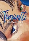Timantti
