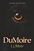 DuMoire