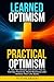 Learned Optimism + Practica...