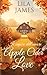 Il sapore dell’amore Apple Cider Love (Amberwood Falls Dilogia) by Lila James