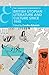 The Cambridge Companion to ...