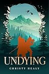 Undying