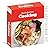 The New York Times Cooking Page-A-Day® Calendar 2027: A Year of Fresh and Delicious Recipes