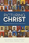 Picturing Christ: Understanding Depictions of Jesus in History and Art