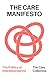The Care Manifesto by The Care Collective