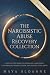 The Narcissistic Abuse Reco...