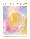 The Daily Play: A...