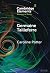 Germaine Tailleferre (Elements in Women in Music)