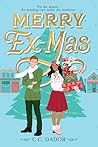 Merry Ex-Mas